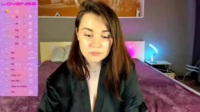 Thumbnail 3, _amy_brown_'s Stream at Chaturbate, 19 months ago
