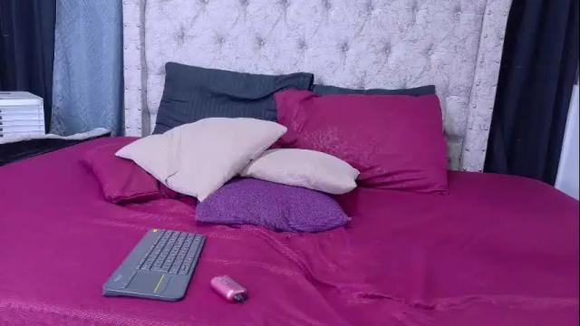 Image 12 of _amy_johnson Stream on Chaturbate on 1 month ago