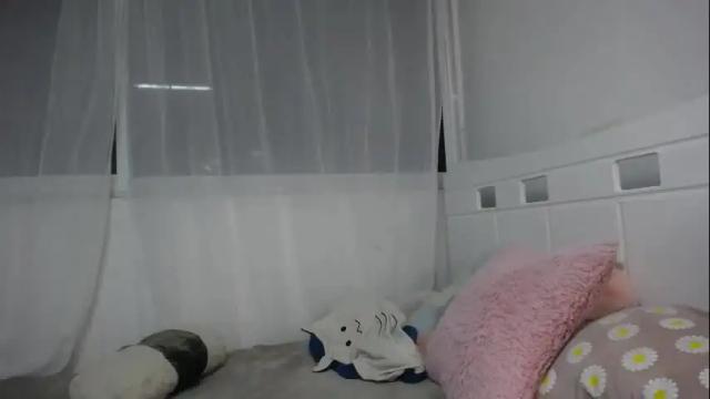 Image 7 of _amywhite Stream on Chaturbate on 1 month ago