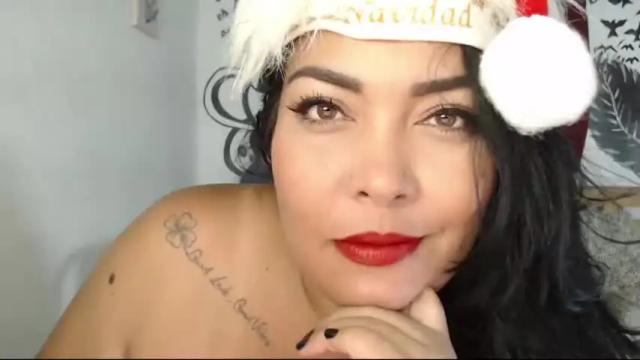 Image 4 of _anaidanger Stream on Chaturbate on 22 months ago