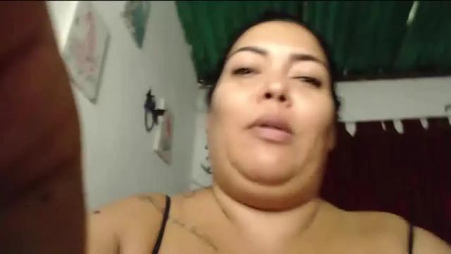 Image 7 of _anaidanger Stream on Chaturbate on 22 months ago