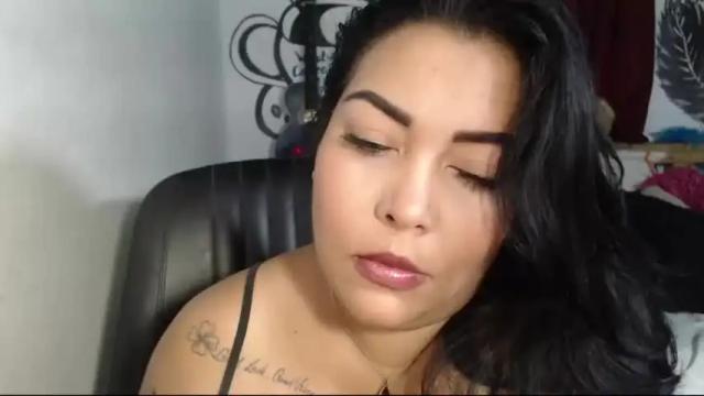 Image 4 of _anaidanger Stream on Chaturbate on 22 months ago