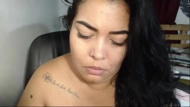 Image 12 of _anaidanger Stream on Chaturbate on 21 months ago