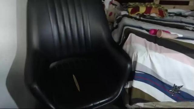 Image 8 of _anaidanger Stream on Chaturbate on 21 months ago