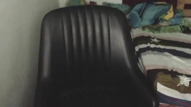 Image 10 of _anaidanger Stream on Chaturbate on 19 months ago