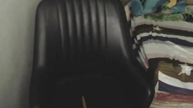 Image 7 of _anaidanger Stream on Chaturbate on 19 months ago