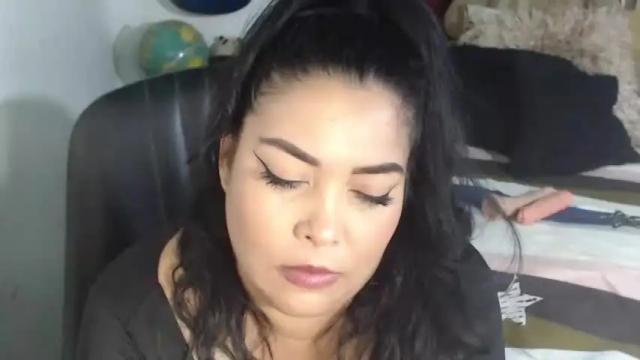 Image 3 of _anaidanger Stream on Chaturbate on 18 months ago