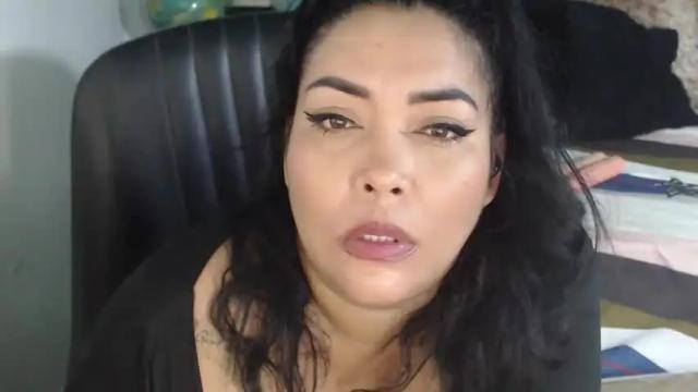 Image 6 of _anaidanger Stream on Chaturbate on 18 months ago