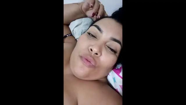 Image 6 of _anaidanger Stream on Chaturbate on 3 months ago