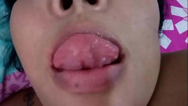 Image 7 of _anaidanger Stream on Chaturbate on 3 months ago