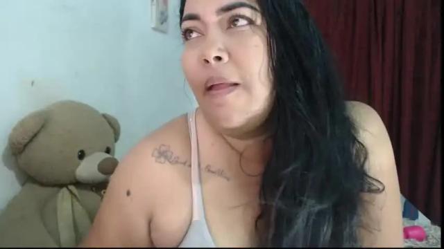 Image 3 of _anaidanger Stream on Chaturbate on 1 month ago