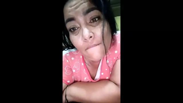 Thumbnail 1, _anaidanger's Stream at Chaturbate, 3 days ago