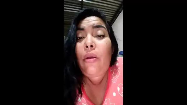 Image 11 of _anaidanger Stream on Chaturbate on 9 days ago