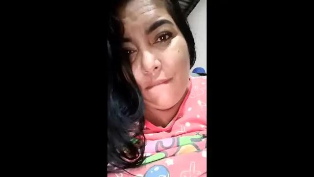 Image 12 of _anaidanger Stream on Chaturbate on 9 days ago