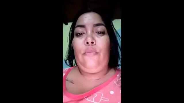 Image 2 of _anaidanger Stream on Chaturbate on 9 days ago