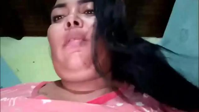 Image 3 of _anaidanger Stream on Chaturbate on 9 days ago