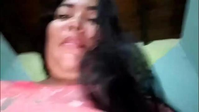 Image 4 of _anaidanger Stream on Chaturbate on 9 days ago