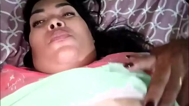 Thumbnail 2, _anaidanger's Stream at Chaturbate, 3 days ago