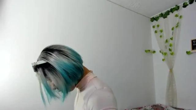 Image 12 of _anastacia20 Stream on Chaturbate on 20 months ago