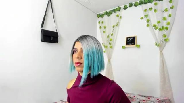 Thumbnail 1, _anastacia20's Stream at Chaturbate, 20 months ago