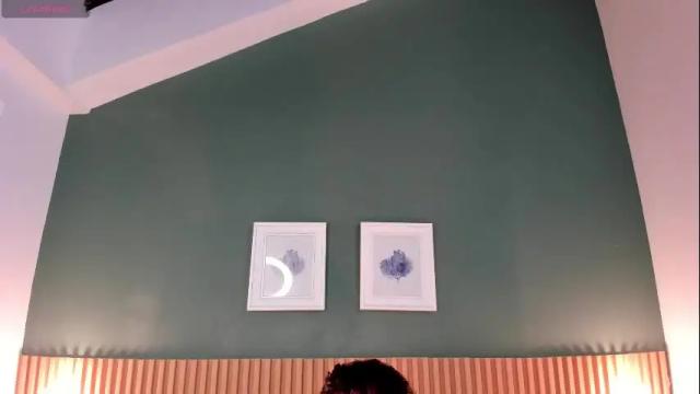 Thumbnail 1, _anavictoria_'s Stream at Chaturbate, 5 days ago