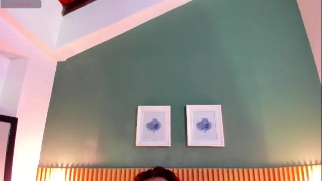 Thumbnail 1, _anavictoria_'s Stream at Chaturbate, 1 month ago