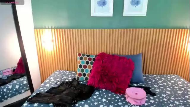 Thumbnail 1, _anavictoria_'s Stream at Chaturbate, 1 month ago