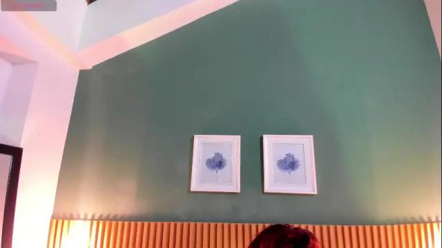 Thumbnail 1, _anavictoria_'s Stream at Chaturbate, 1 month ago