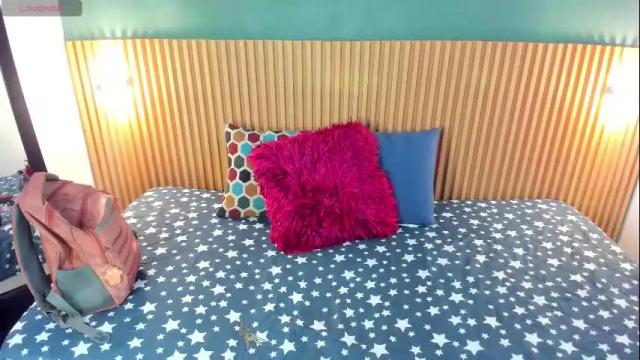 Image 3 of _anavictoria_ Stream on Chaturbate on 1 month ago