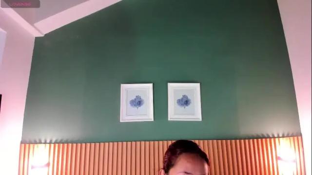 Thumbnail 1, _anavictoria_'s Stream at Chaturbate, 1 month ago