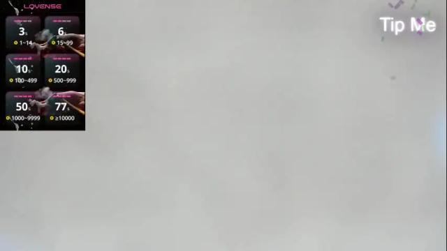 Image 11 of _anavictoria_ Stream on Chaturbate on 1 month ago