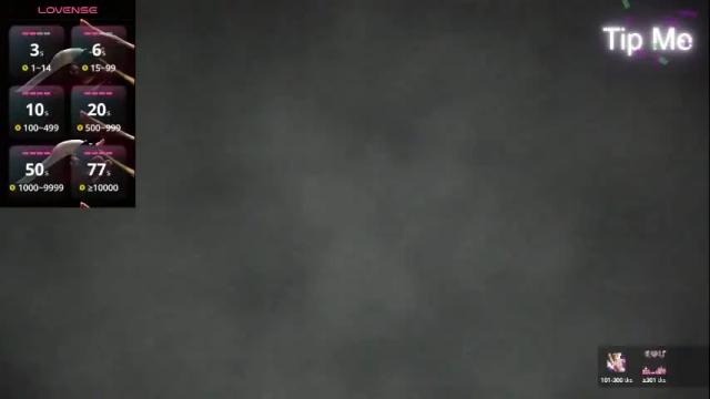 Image 4 of _anavictoria_ Stream on Chaturbate on 1 month ago