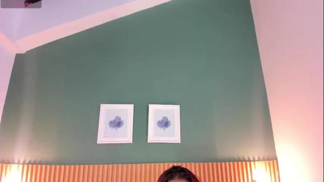 Thumbnail 1, _anavictoria_'s Stream at Chaturbate, 17 days ago