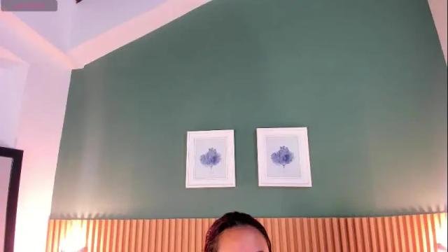Thumbnail 1, _anavictoria_'s Stream at Chaturbate, 11 days ago