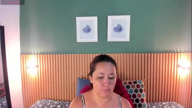 Image 2 of _anavictoria_ Stream on Chaturbate on 13 days ago