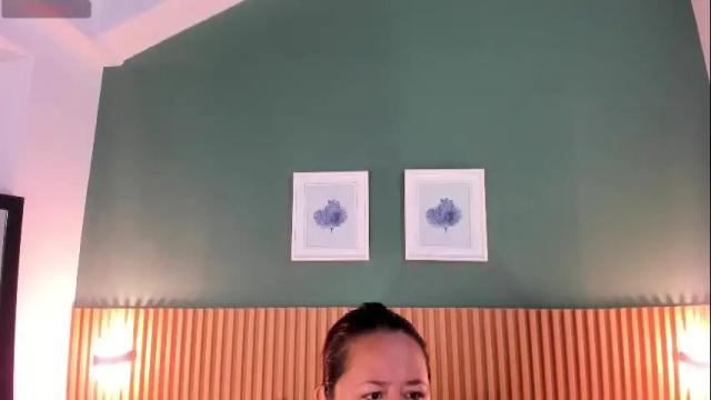 Thumbnail 1, _anavictoria_'s Stream at Chaturbate, 5 days ago