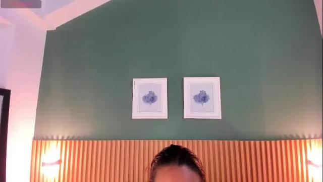 Image 2 of _anavictoria_ Stream on Chaturbate on 7 days ago