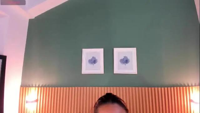 Image 3 of _anavictoria_ Stream on Chaturbate on 7 days ago