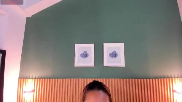 Image 4 of _anavictoria_ Stream on Chaturbate on 7 days ago