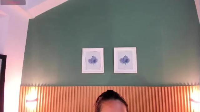 Thumbnail 2, _anavictoria_'s Stream at Chaturbate, 5 days ago