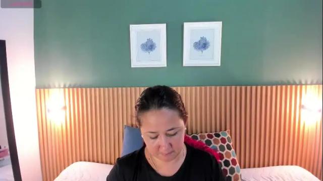 Image 6 of _anavictoria_ Stream on Chaturbate on 7 days ago
