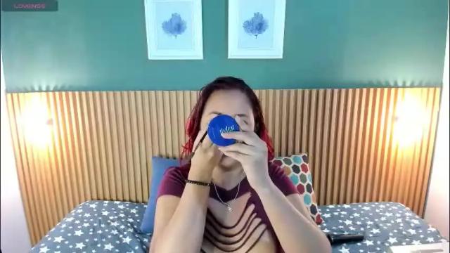 Image 4 of _anavictoria_ Stream on Chaturbate on 2 months ago