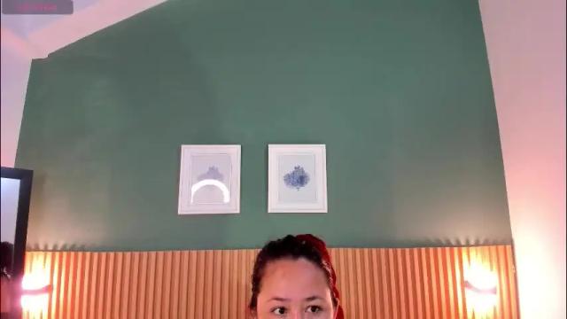 Thumbnail 1, _anavictoria_'s Stream at Chaturbate, 2 months ago