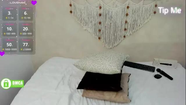 Image 11 of _anavictoria_ Stream on Chaturbate on 1 month ago