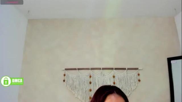 Thumbnail 1, _anavictoria_'s Stream at Chaturbate, 1 month ago