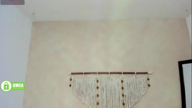 Image 2 of _anavictoria_ Stream on Chaturbate on 1 month ago