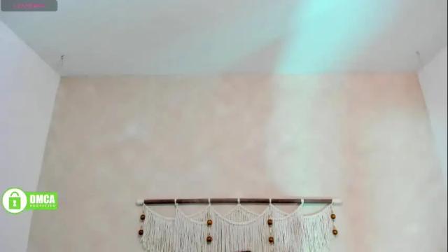 Thumbnail 1, _anavictoria_'s Stream at Chaturbate, 1 month ago