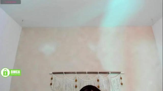 Image 2 of _anavictoria_ Stream on Chaturbate on 1 month ago