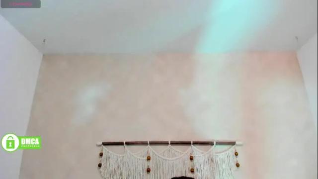 Image 3 of _anavictoria_ Stream on Chaturbate on 1 month ago