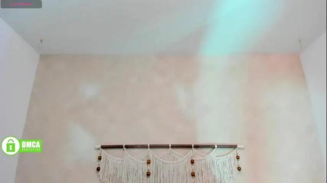 Image 4 of _anavictoria_ Stream on Chaturbate on 1 month ago